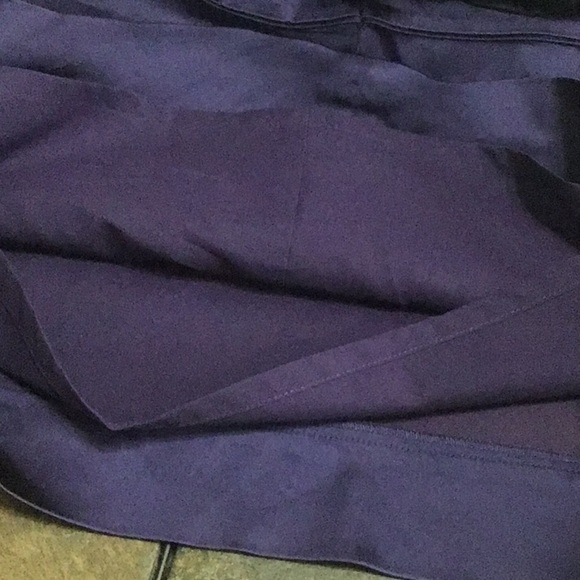 Lauren Ralph Lauren Dress. Size 10. - Picture 7 of 7